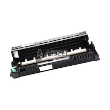 Brother Dr-2305 / 2355 Uyumlu Drum Ünitesi 12K