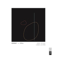 Sükunet - Still - Büşra Kayıkçı - Ketebe