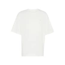 Adidas Erkek Beyaz T-shirt Graphıc Tee Kx1264