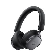 Baseus Inspire Sound By Bose XH1 Bluetooth 6.0 Kulak Üstü Kulaklık