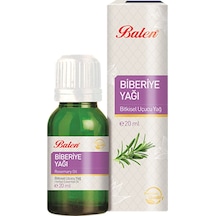20 ML