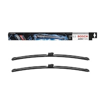 Mercedes Tmodel S205 C 450/400/350/300/250/220/200/180/160 Ön Silecek Tk 55/55cm 09.2014-12.2020