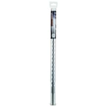 Craftomat Sds-plus 16x400x460 Mm