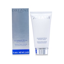 Orlane Yumuşak Kullanım Yüz Peeling 75 ML