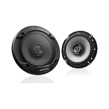 Kenwood Kfc-S1666 300W Oto Hoparlör