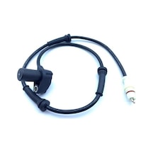 HELLUX HLS8284 ABS SENSÖRÜ ARKA SOL CLIO II 98 745mm