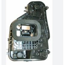 Ithal 6c0945257 Ampul Taşıyıcısı Sol Vw Polo 15 18 6c0945257
