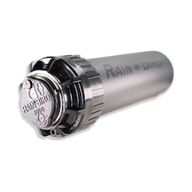Rain Bird 5004-pc Rotor Sprink 3/4" 7.6 - 15.2 Metre