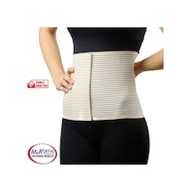 Doğum Sonrasi Korse / Abdominal Korse / Doğum Sonrasi Toparlayıcı