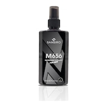Sansiro M 656 Erkek Refreshing Body Mist 155 Ml