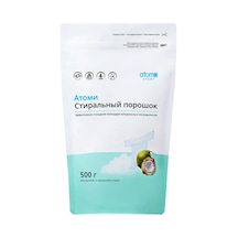 Atomy Атоми Çamaşır Tozu 323881263