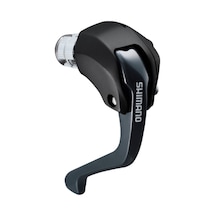 Shimano Ultegra St-r8060 Di2 Tt Vites Fren Kolu Sağ 11v Siyah