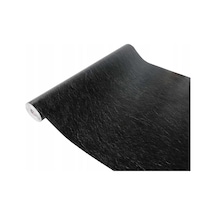 D-c-fix 349-8352 Arduvaz Taşı Görünümlü Yapışkanlı Folyo 67,5cm X 1mt