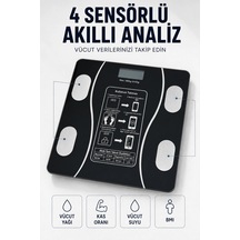 Çok Renkli