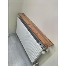 110 Cm Petek Raf Atlantikçam