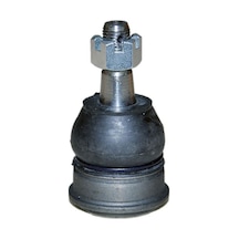VOTTO 41-28100 ROTİL ALTO 09-