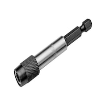 Retta Rbt0575 70 Mm Kilitli Bits Tutucu Retta