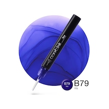 Ink Irıs B-79 Copıc Mürekkep
