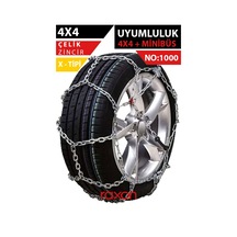 1000 x R22