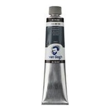 Van Gogh Yağlı Boya 200 ML 708