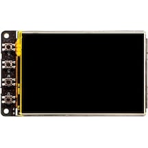 Odroid 3.5inch Touchscreen Shield