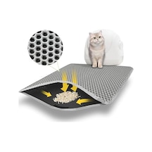 Felıway Multicat Sakinleştirici Feromon Difüzör, 30 Günlük Başlangıç Kiti 48 Ml