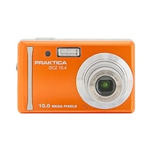 Pratıca Dcz 10.4 Difital Fotoğraf Makinası