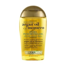 Ogx Yenileyici Argan Oil of Morocco Saç Bakım Yağı 100 ML