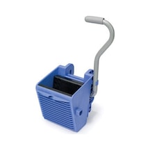 Numatic 629303 Dikey Yedek Pres Mavi (allmops Vertical Press Blue