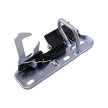 Volkswagen Golf 5 - Jetta 2004-2009 Kaput Kilidi Üst - Oem No: 1k0823480