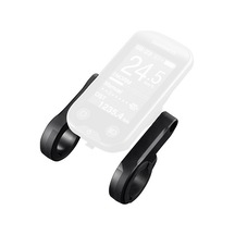 Shimano Steps Sc-e6100 Ekran Tutma Ünitesi Y78s98040 Siyah
