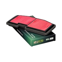 Hiflo Hfa6502 Hava Filtre - Triumph 675 Daytona - Street Triple
