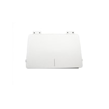 Lenovo Uyumlu Ideapad U330 Notebook Touchpad Trackpad
