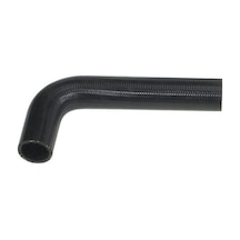 Radyator Alt Hortumu Fıat / Peugeot / Cıtroen Ducato / J5 / C25 2.0 81-- 94