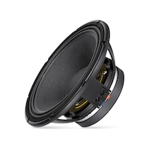 Rcf Mb12g301 Ferrite Mid-bass