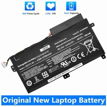 Csmhy Yeni Aa-pbvn3ab Laptop Batarya Samsung Np370r4e Np370r5e Np370r5v Np450r4e Np450r5e Np450r4v Np450r5v Np470r5e Np