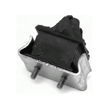 FKK 16539 MOTOR TAKOZU LT35 VOLT  2.5 ANJ AVR