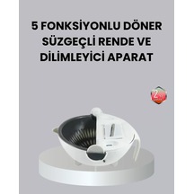 Çok Renkli