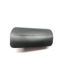 Nemobipper