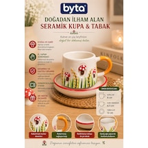 Beyaz