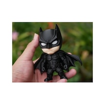 Batman Chibi Figür