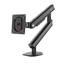 Nb Ergonomic North Bayou A5 17''-32'' Tek Kol 2-9 Kg Vesa Uyumlu Monitör Standı