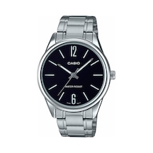 Casio MTP-V005D-1BUDF Erkek Kol Saati