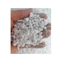 0.75 LT - 2.5 LT - 12 KG