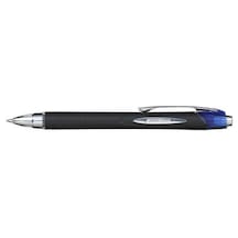 Uni-ball Jetstream Hızlı Yazı Kalemi 1.0 Mm Mavi