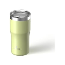 Santeco Nora Termos 500 Ml Mindaro Green Yeşil