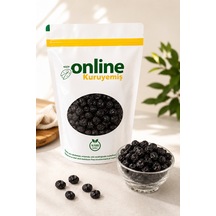 1 KG