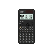 Casio Classwiz Bilimsel Fonksiyonlu Hesap Makinesi