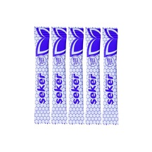 Tekli