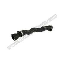 Bmw E39 E38 M52 M54 Radyatör Hortumu Üst Sol - 1999-03 B A11531705223